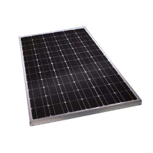 China factory direct solar cell price